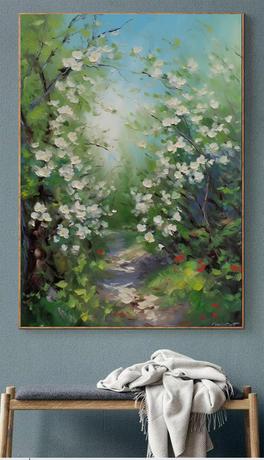 СPܼ쮋͏dLͮTȳbڮb