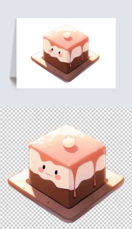 ˹(ji)ݮɿ3dز