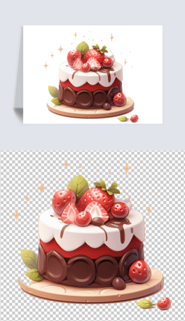 ˹(ji)ݮɿ3dز