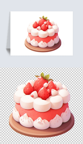 ˹(ji)ݮɿ3dز