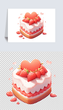 ˹(ji)ݮɿ3dز