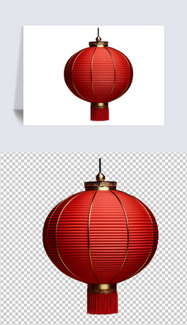 tɫ3DЇL\ģԪ