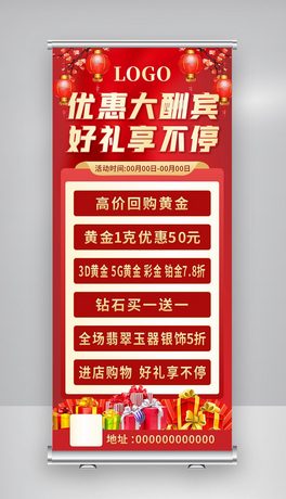 錚ꃞݴeϲcNչչ