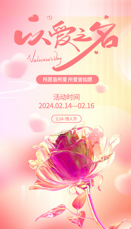 s214˹(ji)(lin)W(wng)(chung)ҕX(ji)պ