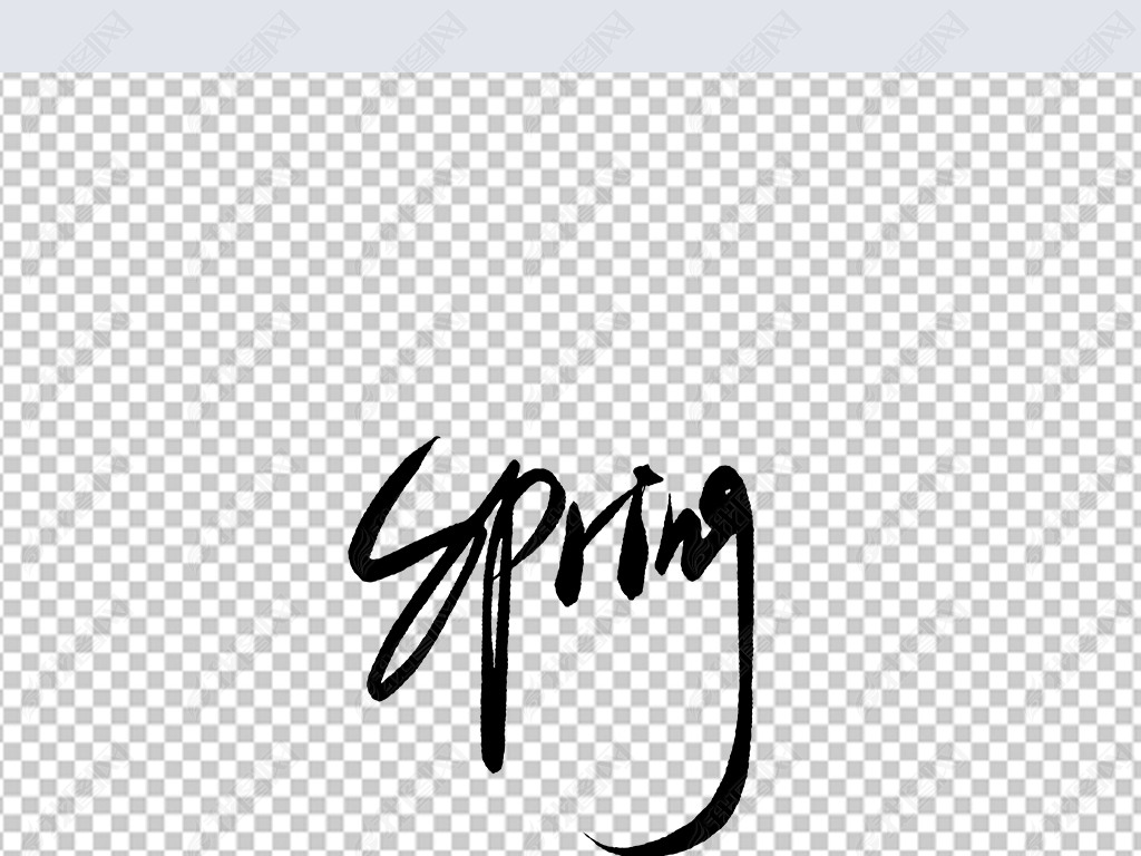 й鷨ëӢspringд