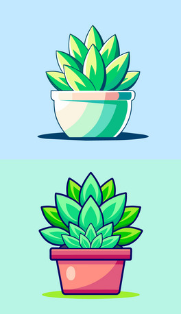 ͨʸGɫֲɐ۶2