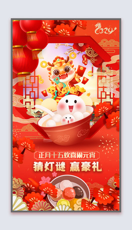 2024괺ԪԪA