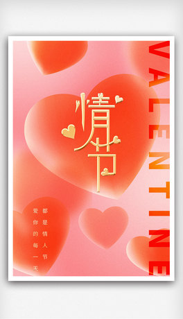s214˹(ji)˹(ji)Nչ