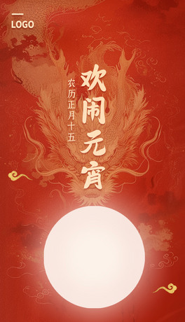 Ԫ(ji)(bo)꺣(bo)һ뜫A(bo)t\ƺ(bo)