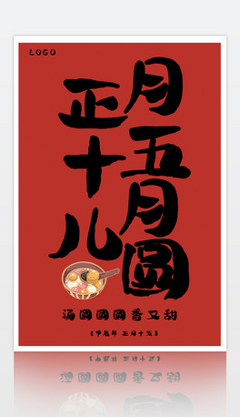 s괺(ji)Ԫ(ji)Aʮ庣