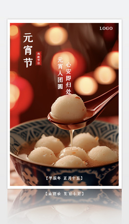 s괺(ji)Ԫ(ji)Aʮ庣