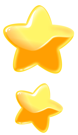 ǿͨǿɐ