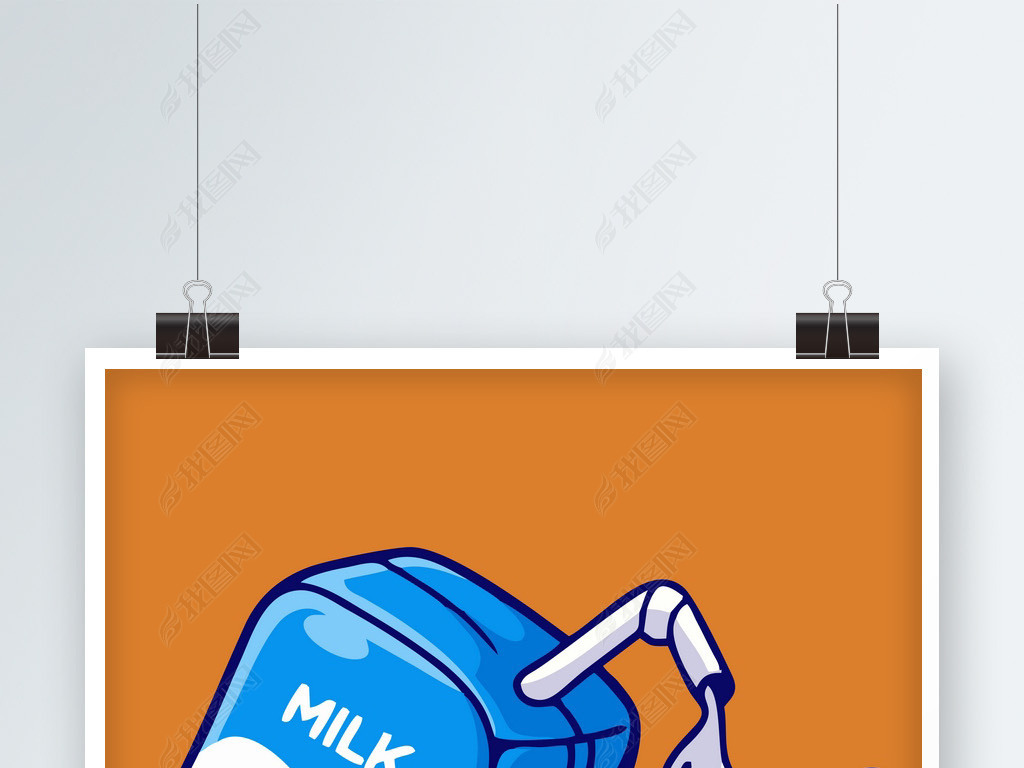 milkţʸQ濨ͨͯ廭