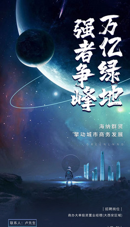 |(zh)еخa(chn)(chung)⼤(l)Ƹ(bo)