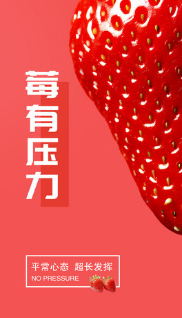 ԇף\ĄƄӶ˺ݮЉ