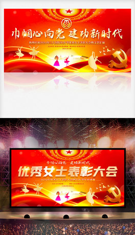 38Ůr펽LɋDŮˇRչ