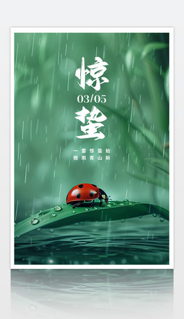ʮĹ@UGɫưx⺣