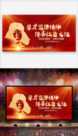 2024WhoՌWh_չ