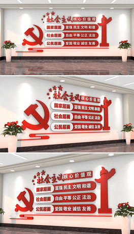 W(xu)У^(q)ֵxărֵ^hĻ