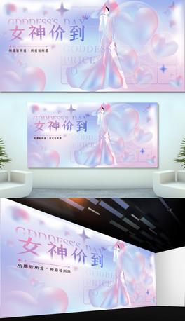 rкsŮ(ji)չ庣DƬ