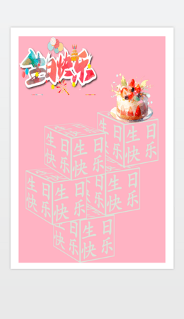 ɫտ옷յ