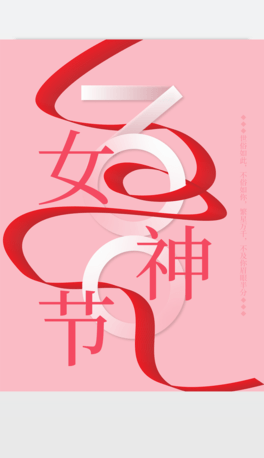 (jin)sŮŮ(ji)(bo)O(sh)Ӌ(j)