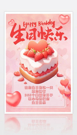 Ɍ տ옷  յ 