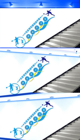 ^ëĘĻ