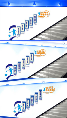^ëĘĻ