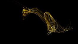 (dng)Ӿlϳҕl