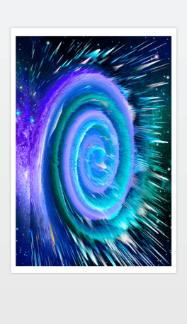 {ɫΨǿՄ⺣OӋ