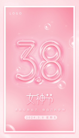 ԭ(chung)38(ji)(bo)38DŮ(ji)(bo)Ů(ji)Ů(ji)