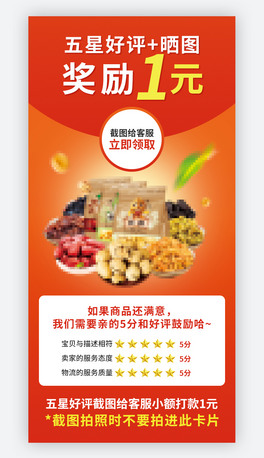 ԭ(chung)ԌƴǺuF(xin)urжYģۺ