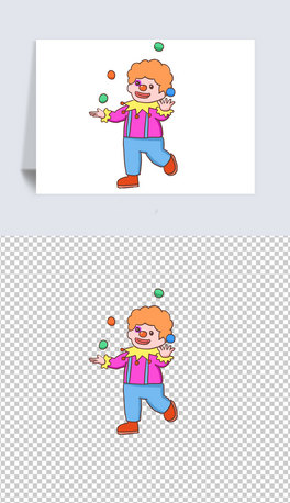 Lͨ˹С⓸Ԫ