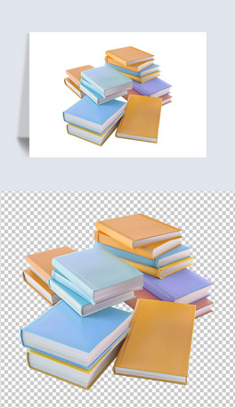 wͨ