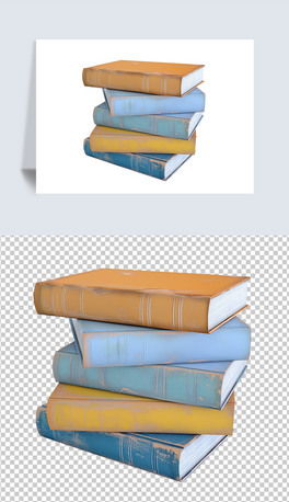 3Dw宋زһɫĕ