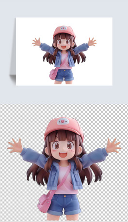 3DɐСŮģԪ