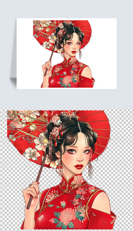 宋tɫ۵Ů