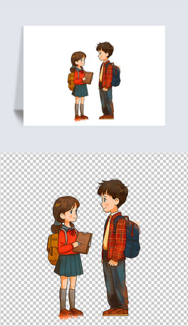 Ůƽ宋