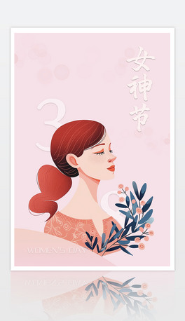 Ů(ji)Ů(ji)DŮ(ji)(bo)O(sh)Ӌ(j)