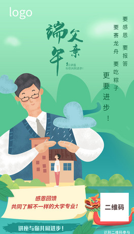 縸HLo