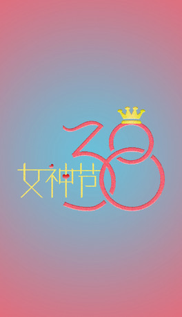 38DŮ(ji)wO(sh)Ӌ(j)