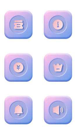 ƄӶ˾W퓈DԪ