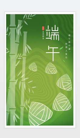 繝⺣