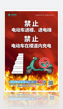2024ֹ늄܇Ϙǳ늄܇ȫ