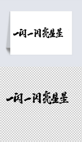 һWһWǕˇg