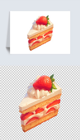 ͨɐ۲ݮƷcĲ宋Ԫ.png
