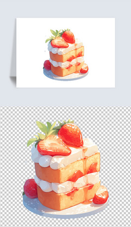 ͨɐ۲ݮյ宋Ԫ.png