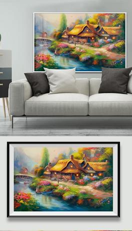 Сˮ˼Ғ쮋͏dl@LLͮPbڮb