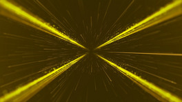 4KƼӹ⾀Ƭ^ϳҕl